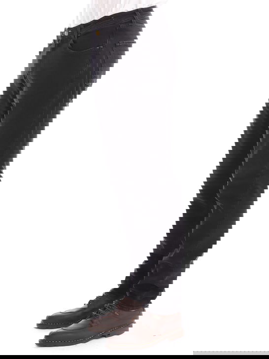Briglia 1949 Jeans Briglia 1949 Stretch Nero Online
