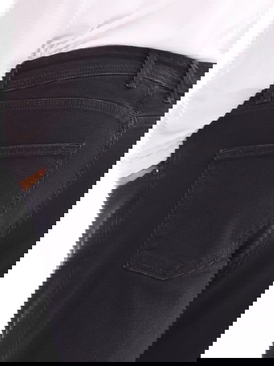 Briglia 1949 Jeans Briglia 1949 Stretch Nero Online