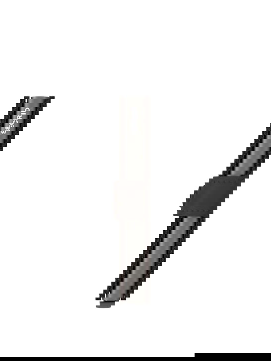 Secrid Portafoglio Secrid Matte Marrone Shopping Online
