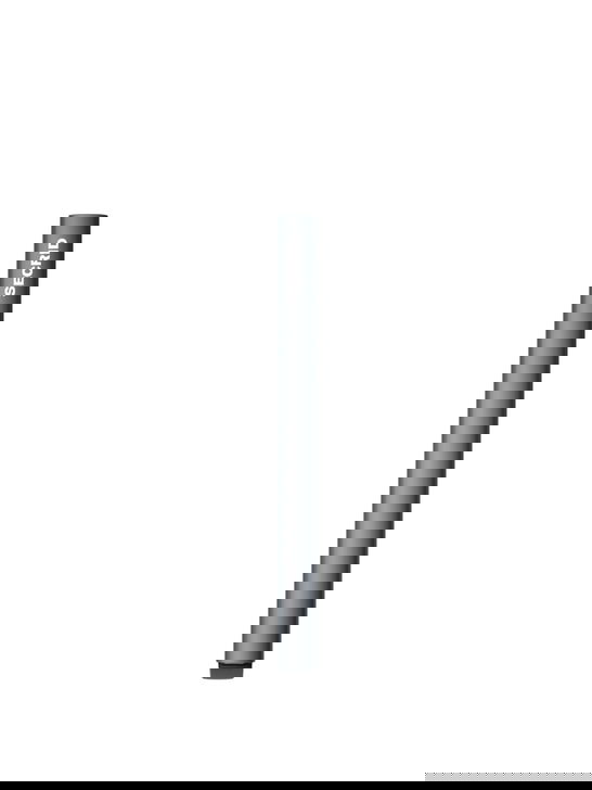 Secrid Cardprotector Secrid Minimal Grigio Sconto