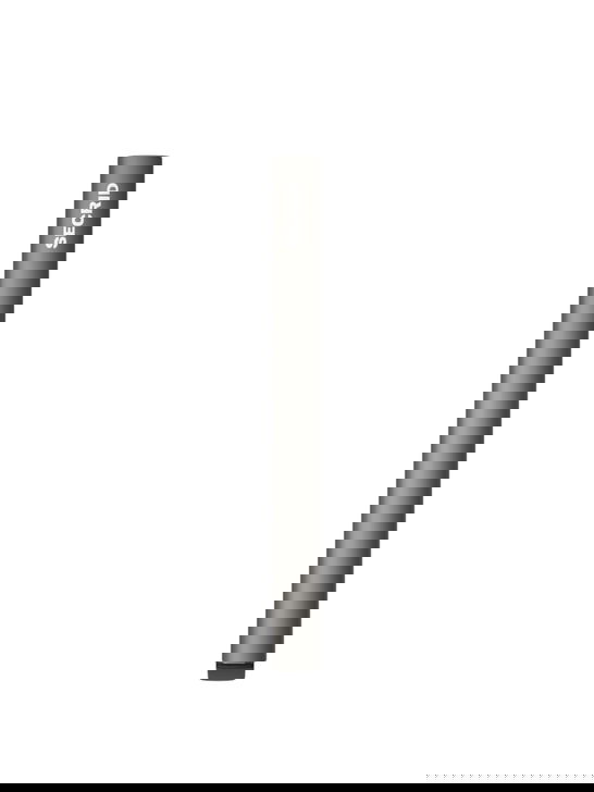 Secrid Cardprotector Secrid Minimal Grigio Offerta