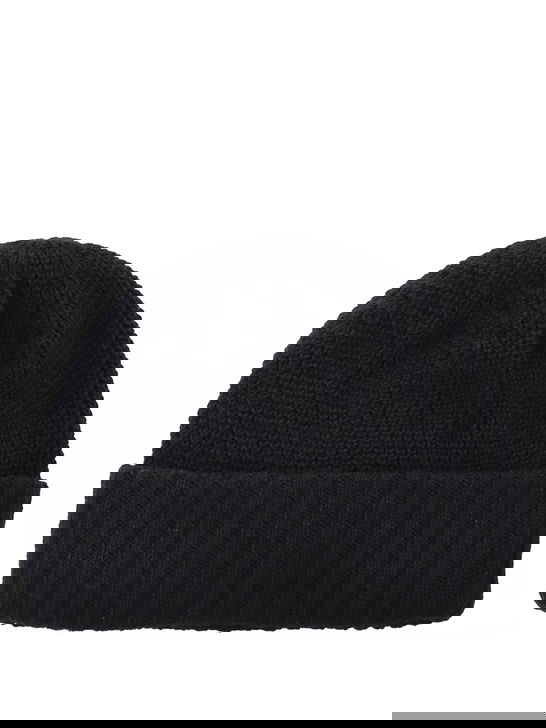 Goldwin Cappello Goldwin Windstopper Nero Online