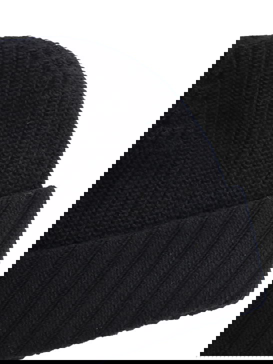 Goldwin Cappello Goldwin Windstopper Nero Online