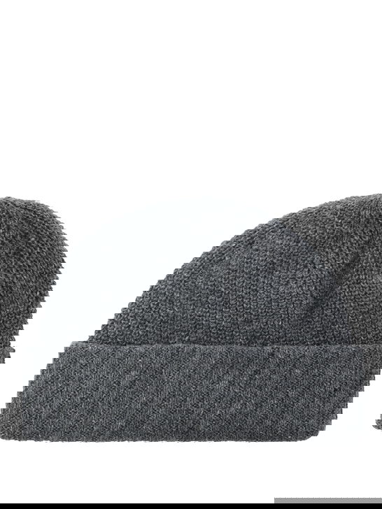 Goldwin Cappello Goldwin Windstopper Grigio Outlet