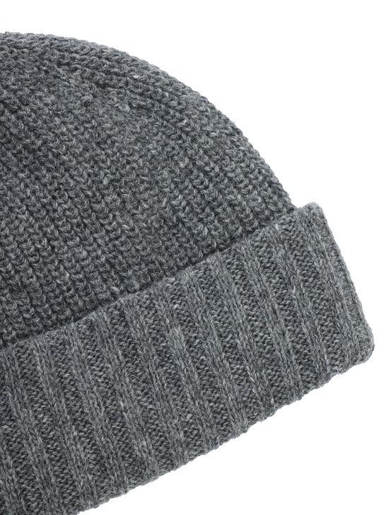 Goldwin Cappello Goldwin Windstopper Grigio Outlet