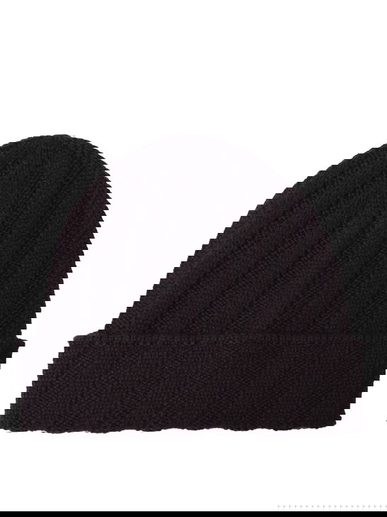 Barna Cashmere Cappello Barna Cashmere Marrone Qualità Garantita