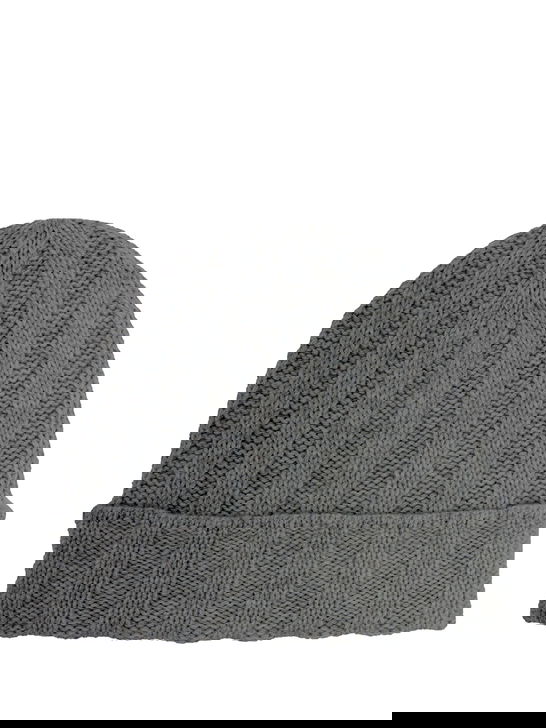 Barna Cashmere Cappello Barna Cashmere Grigio Acquista Ora