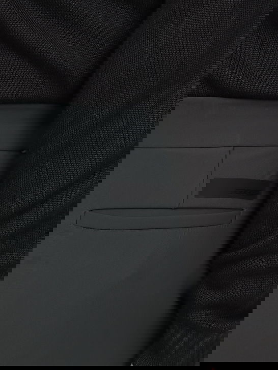 Rrd Pantaloni RRD Winter Chino Grigio Sconto