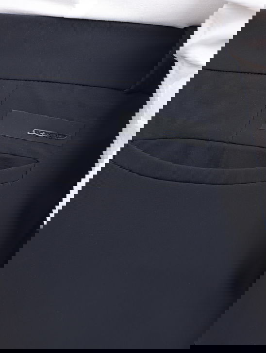 Rrd Pantaloni RRD Winter Chino Blu Offerta