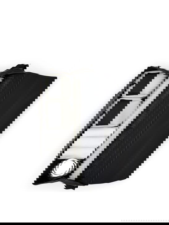 Rains Zaino Rains Msn Bag Blu Promozione