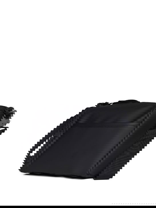 Rains Borsa Rains Texel Crossbo Nero Presa