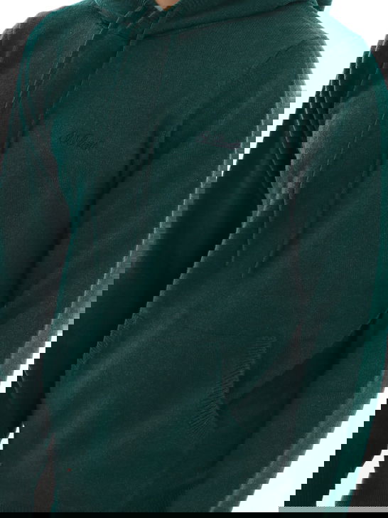 Mc2 Saint Barth Maglia MC2 Saint Barth Verde Spedizione Gratuita