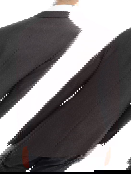Boglioli Milano Giacca Boglioli Milano K-Jacket Marrone Pezzi Unici