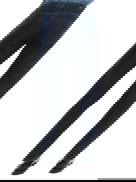Incotex Blue Division Jeans Incotex Blue Division Fino Al -60%