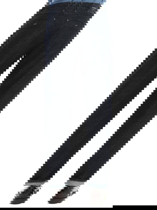 Incotex Blue Division Jeans Incotex Blue Division Shopping Online