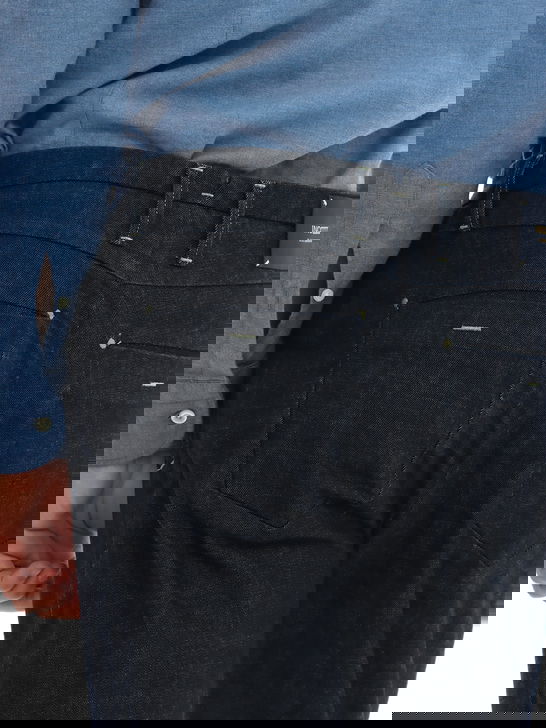 Incotex Blue Division Jeans Incotex Blue Division Shopping Online