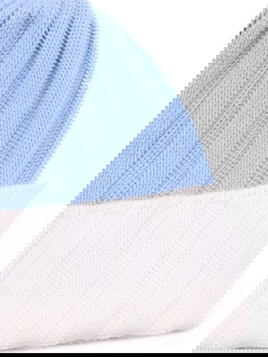 Barna Cashmere Cappello Barna Cashmere Lazio Presa