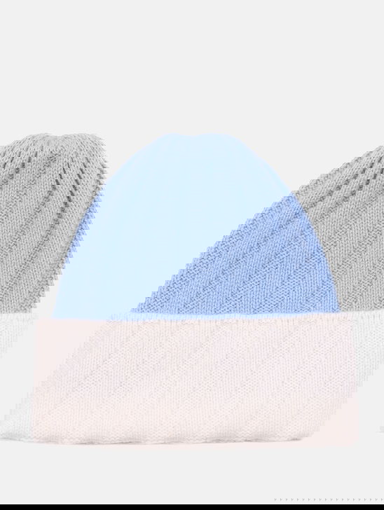 Barna Cashmere Cappello Barna Cashmere Lazio Presa