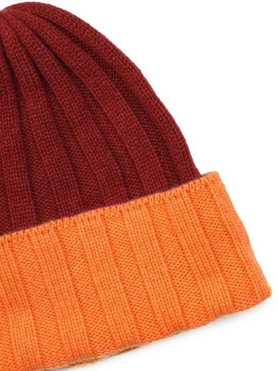 Barna Cashmere Cappello Barna Cashmere Roma Sconto
