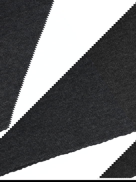 Barna Cashmere Scaldacollo Barna Cashmere Grigio In Vendita