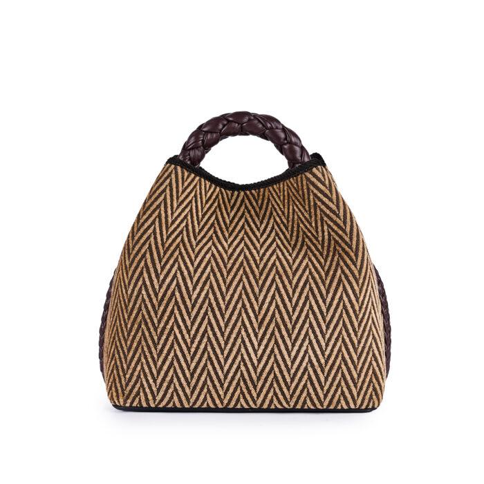 ViaMailBag Coral Sac (U01) Italia