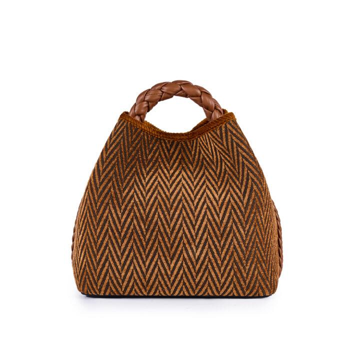 ViaMailBag Coral Sac (U02) 2025
