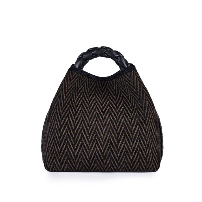 ViaMailBag Coral Sac (U03) In Linea