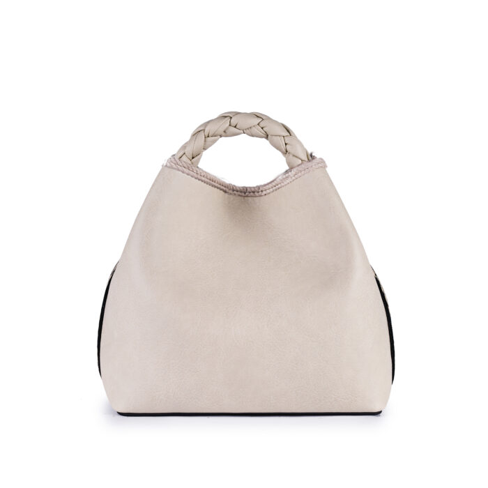 ViaMailBag Coral Matt (Y02) Qualità