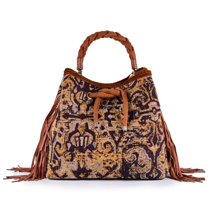 ViaMailBag Cayos Hindi (P01) Shopping Online