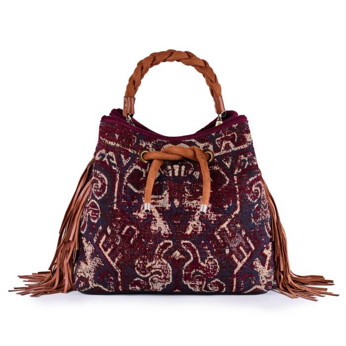 ViaMailBag Cayos Hindi (P02) Affare Del Giorno
