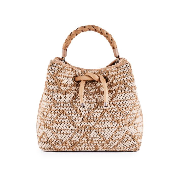 ViaMailBag Cayos Kilim (V01) Sottocosto