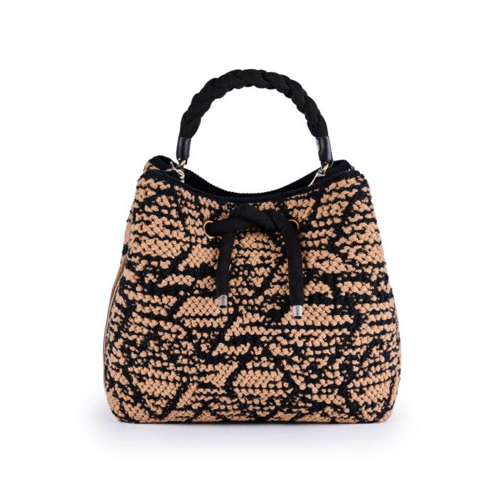 ViaMailBag Cayos Kilim (V02) Convenienza