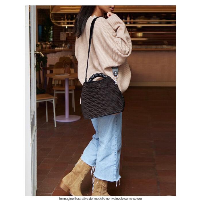 ViaMailBag Cayos Kilim (V02) Convenienza