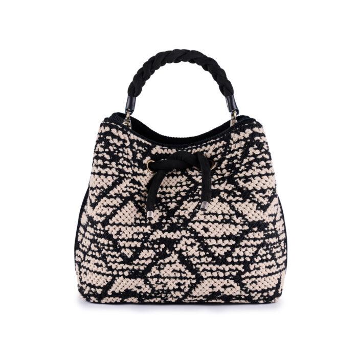 ViaMailBag Cayos Kilim (V03) Novità