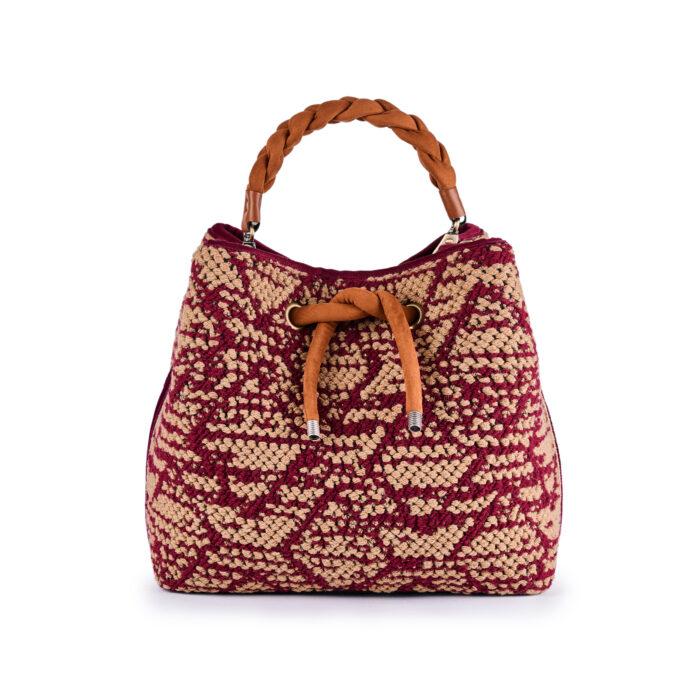 ViaMailBag Cayos Kilim (V04) Presa