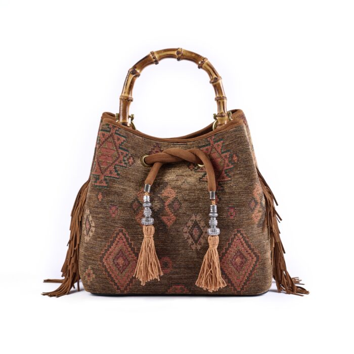 ViaMailBag Cayos Maya (B01) Sconto