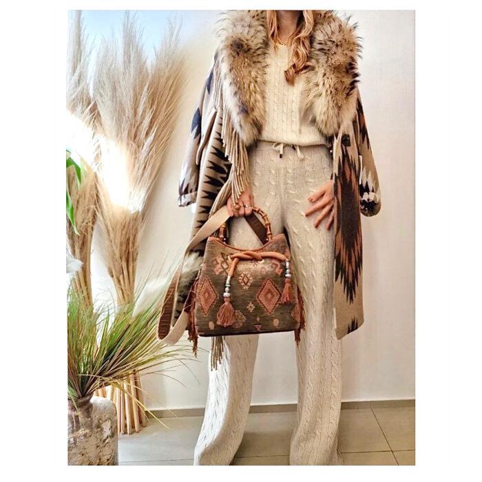 ViaMailBag Cayos Maya (B01) Sconto