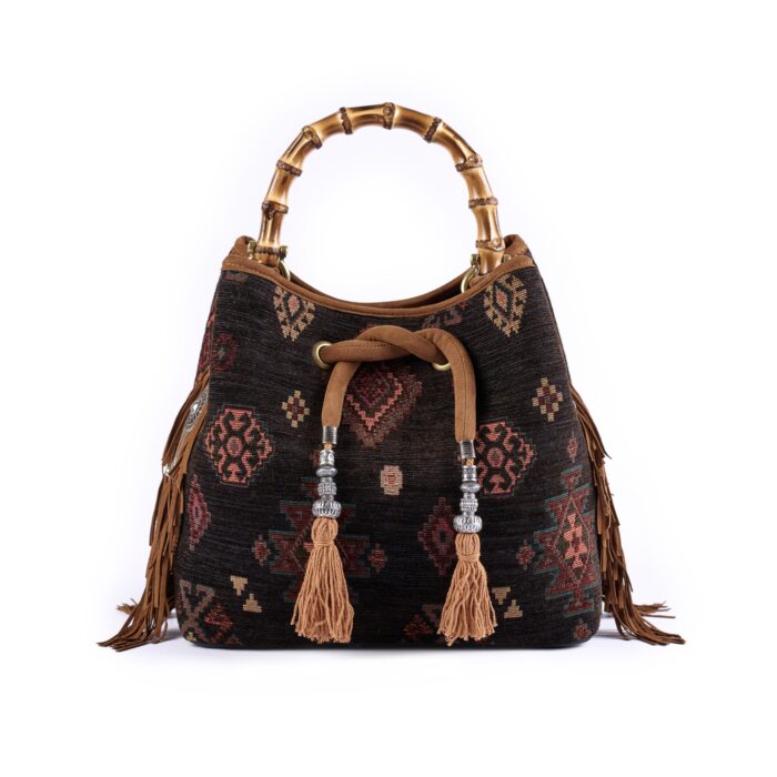 ViaMailBag Cayos Maya (B03) Offerta
