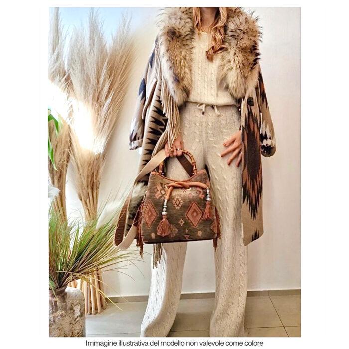 ViaMailBag Cayos Maya (B03) Offerta