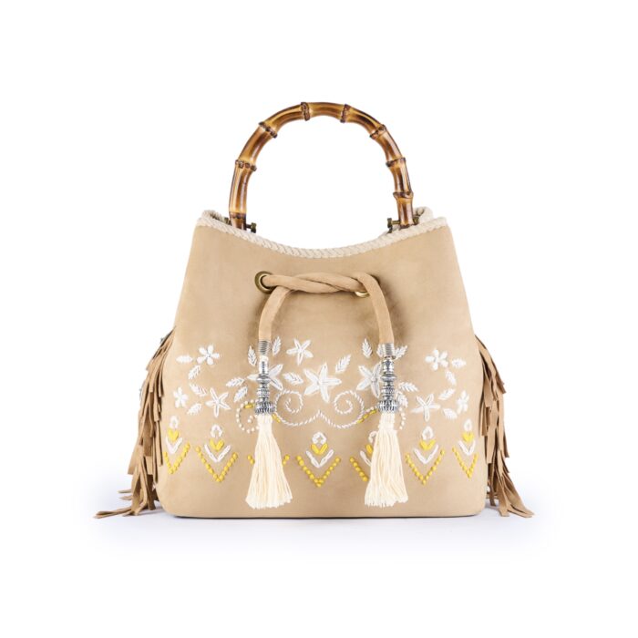 ViaMailBag Montana Trim (AB02) Saldi