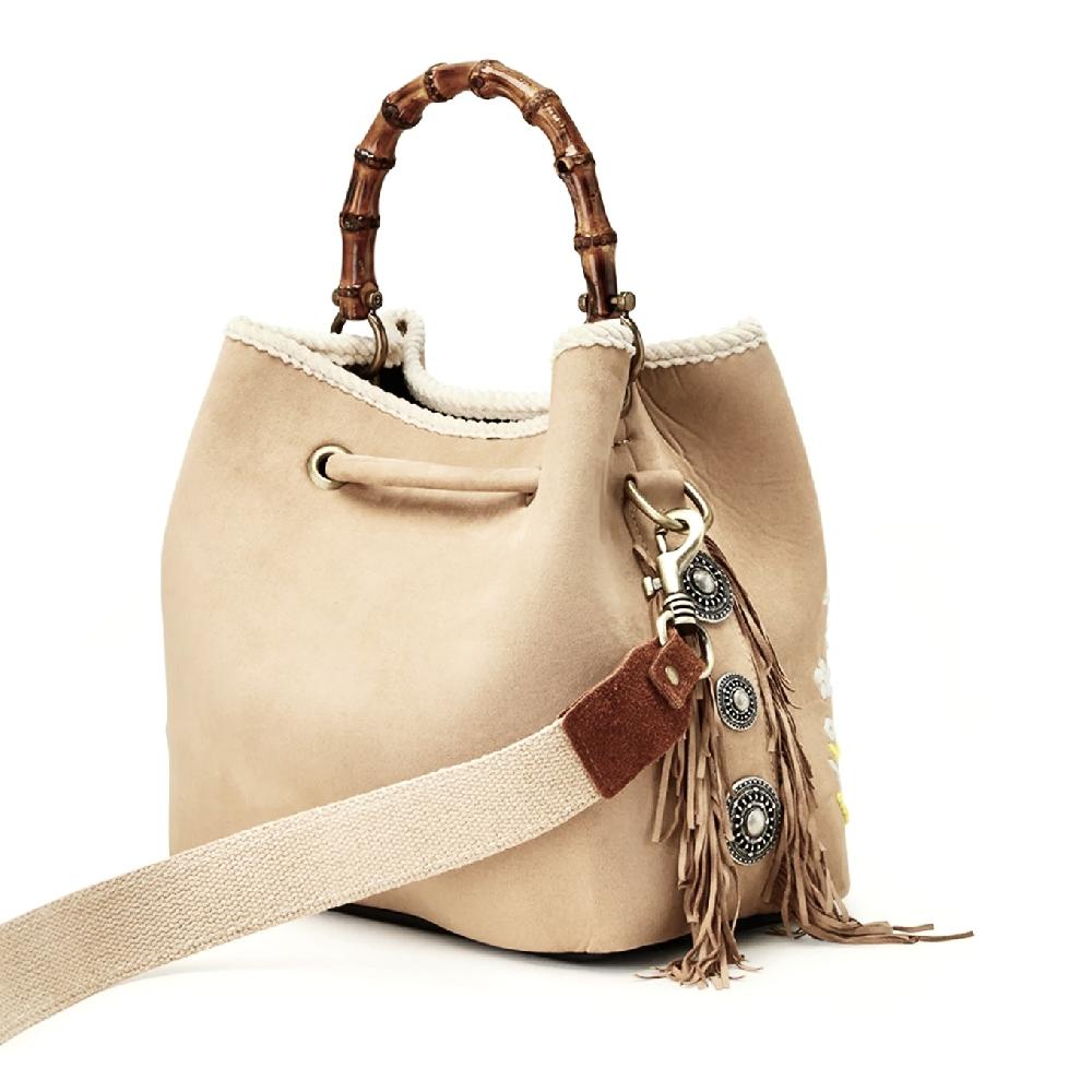 ViaMailBag Montana Trim (AB02) Saldi