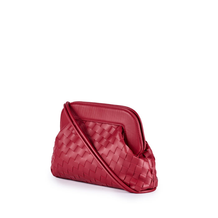 ViaMailBag Denise Plot (N01) Offerte