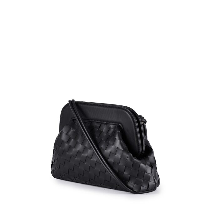 ViaMailBag Denise Plot (N03) Vendita Calda