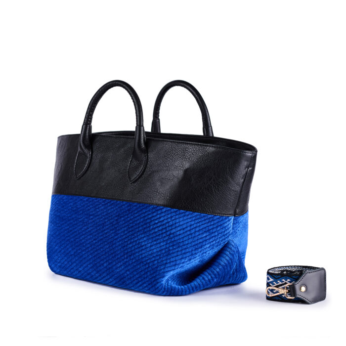 ViaMailBag Marlene Stone (L05) Italy