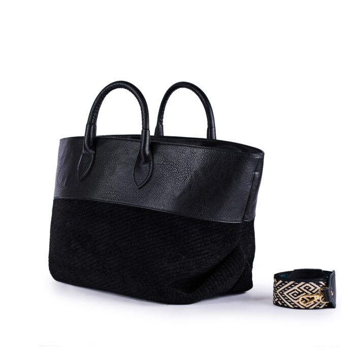 ViaMailBag Marlene Stone (L06) Italia