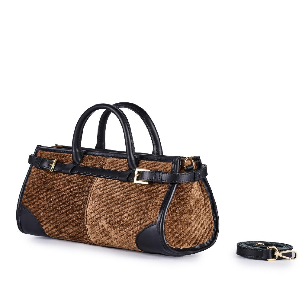 ViaMailBag Colette Stone (L01) 2025