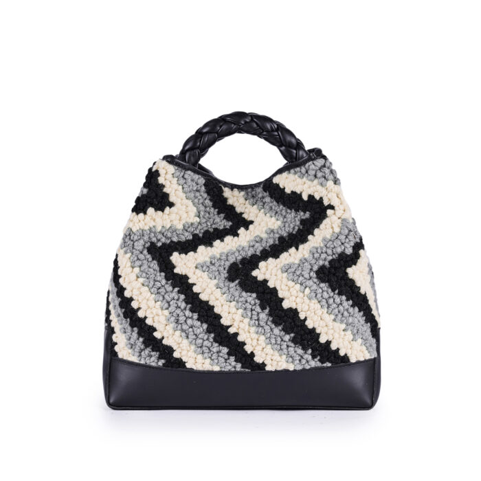 ViaMailBag Amber Trim (I03) Prezzo Ridotto
