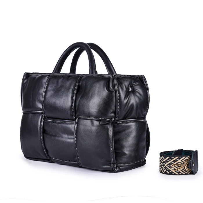 ViaMailBag Scarlet Tape (W04) Offerta