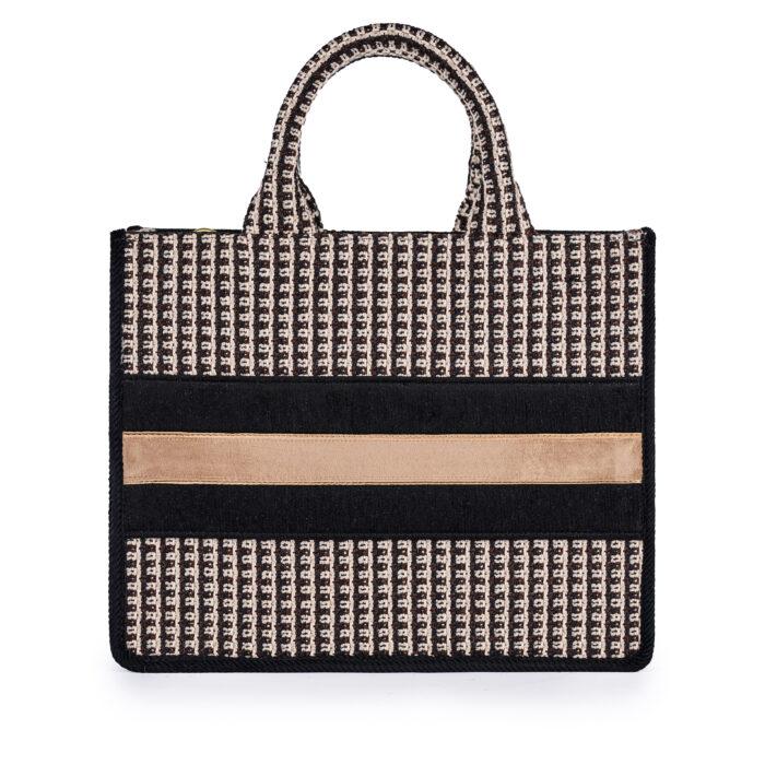 ViaMailBag Davos Knot (F02) Spedizione Gratuita