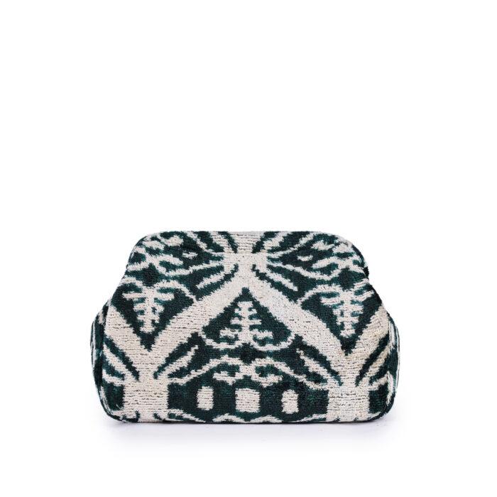ViaMailBag Astrid Velvet (J03) Fino Al -60%